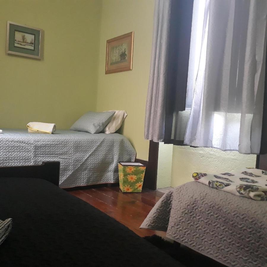 Casa Dragao Bed & Breakfast Porto Exterior photo