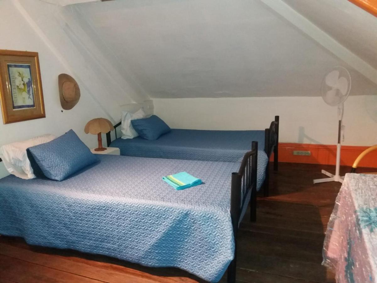 Casa Dragao Bed & Breakfast Porto Exterior photo
