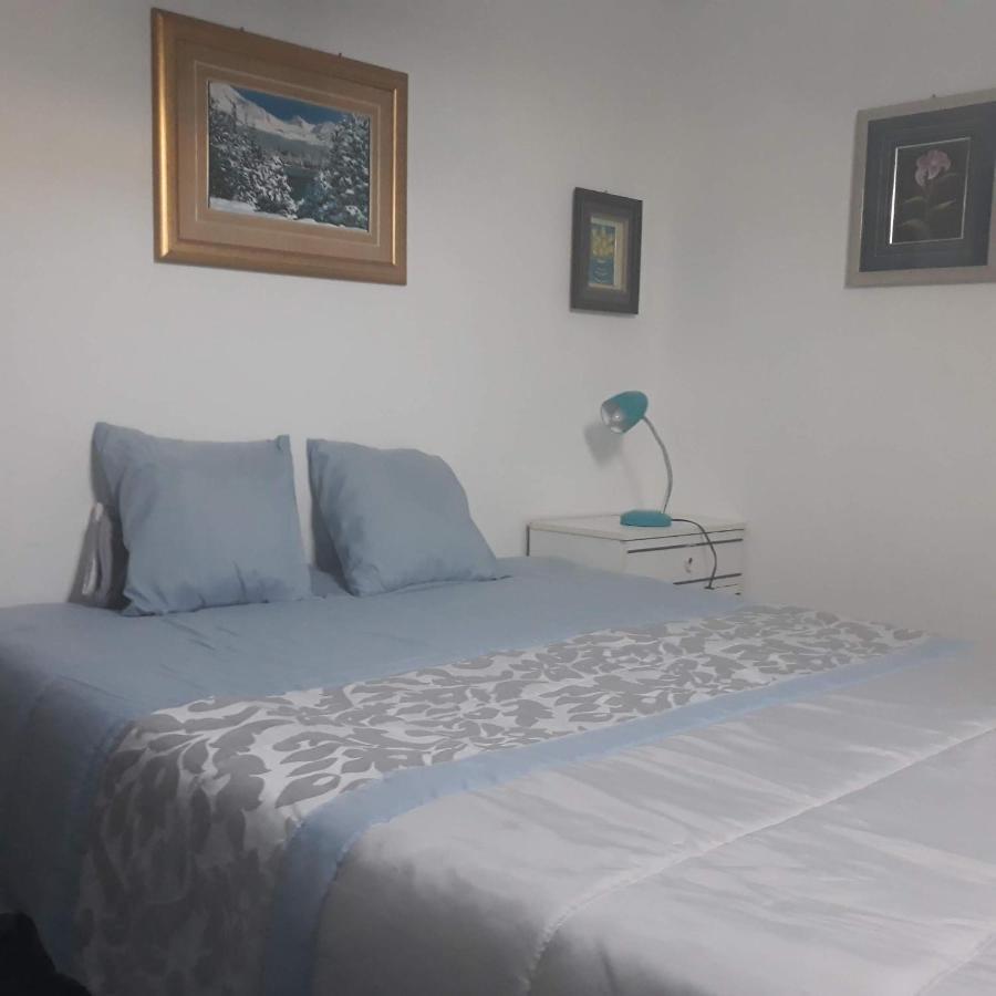 Casa Dragao Bed & Breakfast Porto Exterior photo