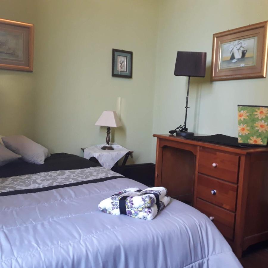 Casa Dragao Bed & Breakfast Porto Exterior photo