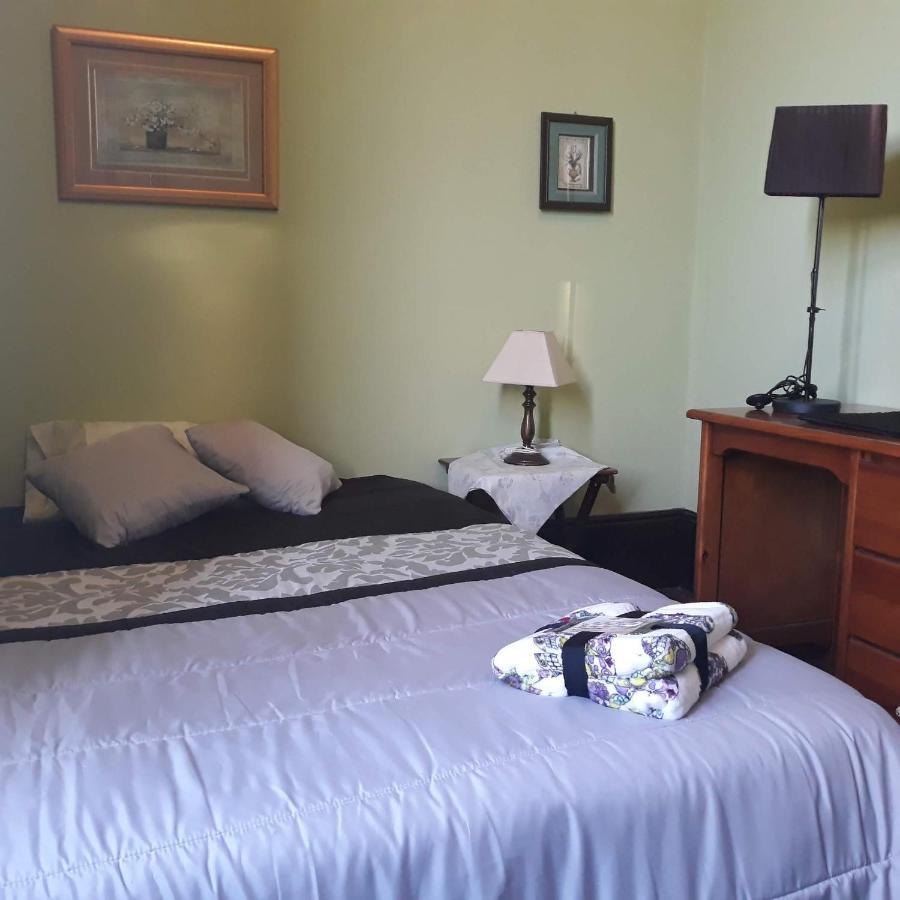 Casa Dragao Bed & Breakfast Porto Exterior photo